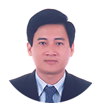 Trần Công Hùng